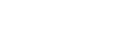 gate交易所安卓下载交易所官方logo