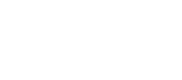 gate.io官网_gate.io官方网站_gate交易所官方Logo - 安全可靠的数字货币交易平台